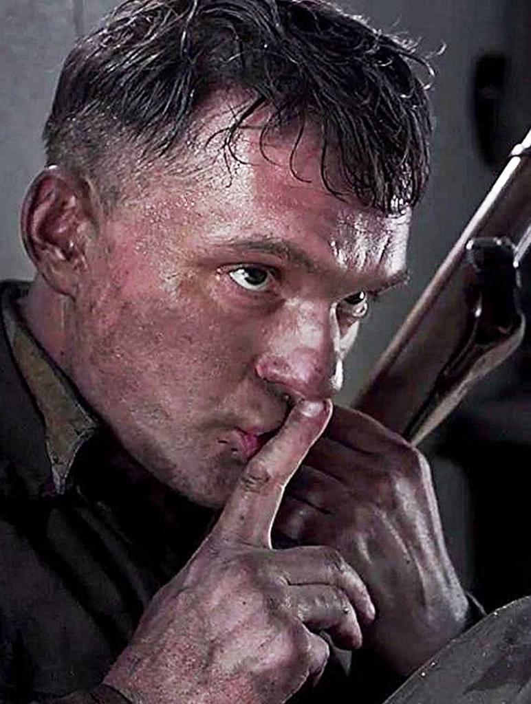 华会体育官网入口App下载